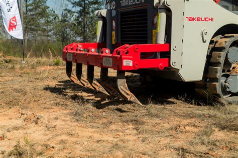 rear ripper skid steer|used excavator ripper for sale.